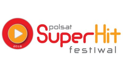 Nasi na SuperHit Festiwal