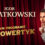 Igor Kwiatkowski – w nowym programie – Introwertyk