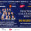 Świętokrzyska Gala Kabaretowa – Kielce 2025