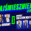 Najśmieszniejsi 2025 – Kabaret Nowaki vs Kabaret Skeczów Męczących