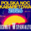 Polska Noc Kabaretowa 2026 – Siedmiu wspaniałych