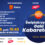Świętokrzyska Gala Kabaretowa Kielce 2026